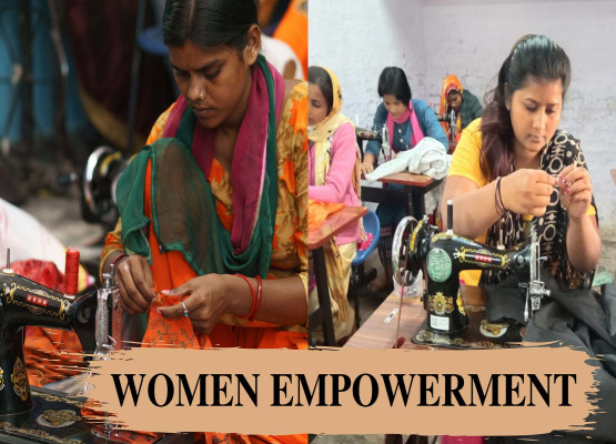 Rural Education & Awareness Campaigns